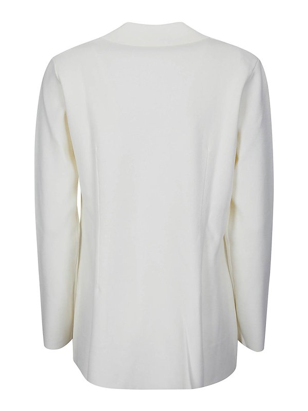 P.A.R.O.S.H.: giacche casual online - Giacca