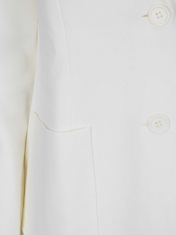 The Best Shops P.A.R.O.S.H.: giacche casual - Giacca