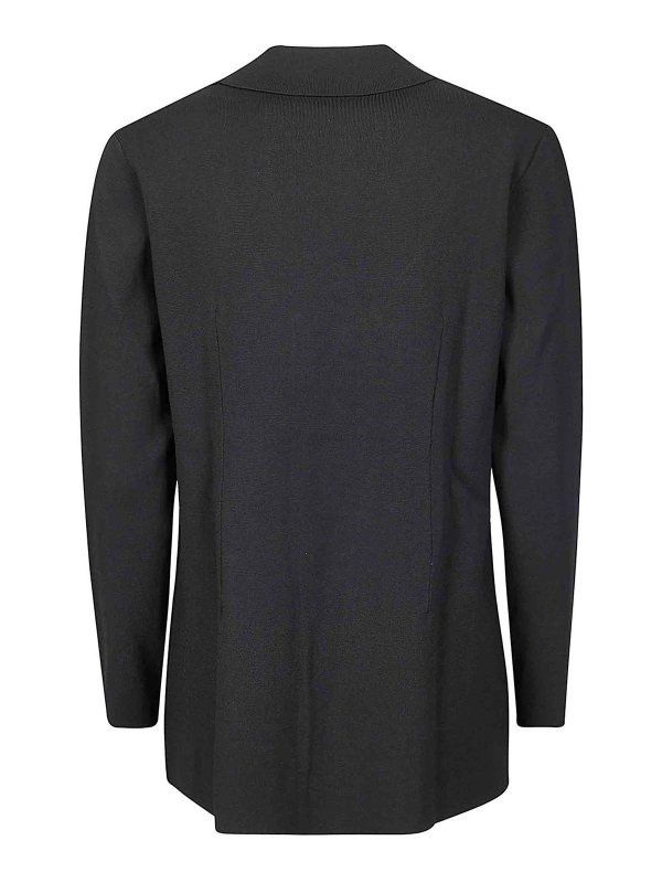 P.A.R.O.S.H.: casual jackets online - Jacket