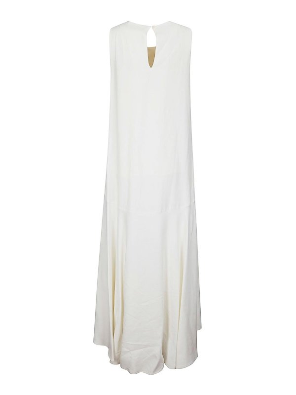 P.A.R.O.S.H.: abiti lunghi online - Vestito  lungo