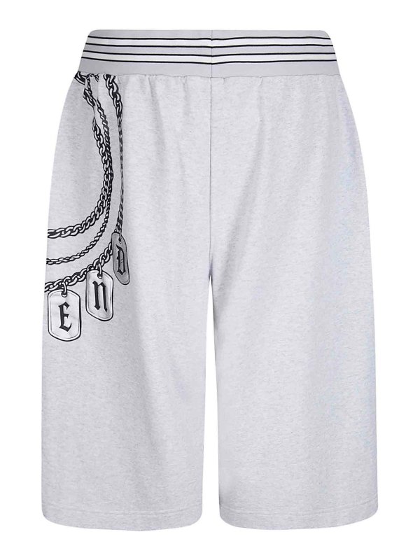 PDF: pantaloni shorts online - Pantaloni larghi