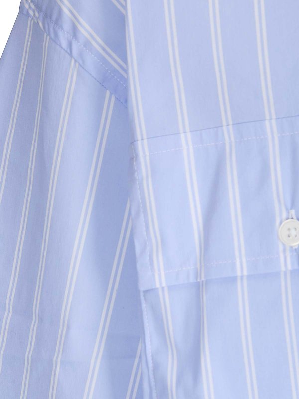 The Best Shops PDF: Sweatshirts & Sweaters - Raf Hoodie