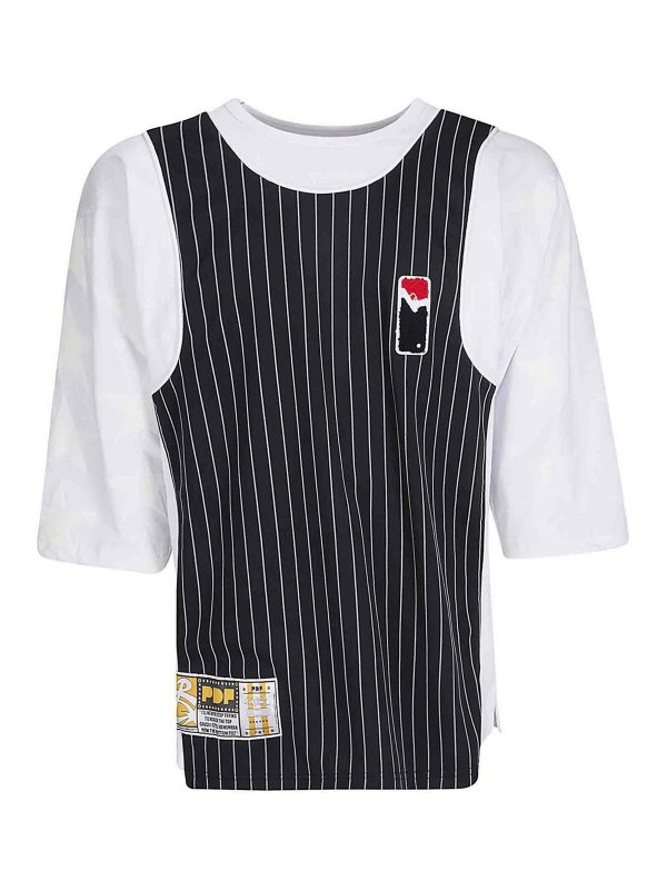 PDF: t-shirts - T-Shirt 2 B