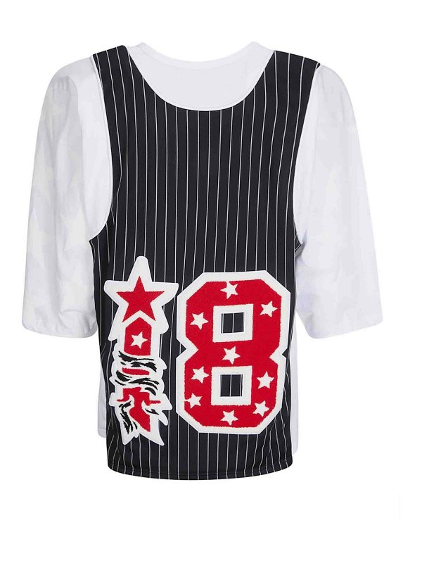 PDF: t-shirts online - T-Shirt 2 B