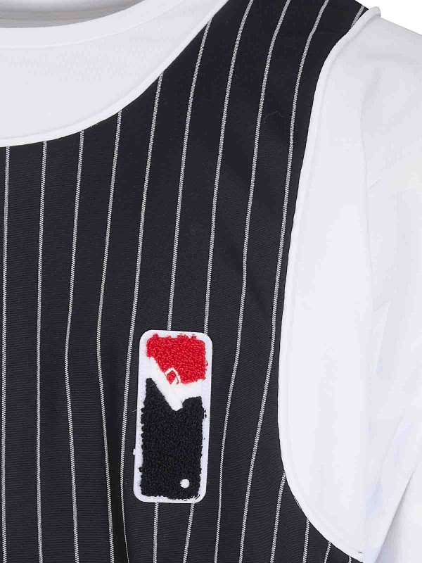 The Best Shops PDF: t-shirts - T-Shirt 2 B