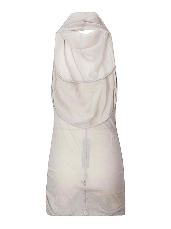 RICK OWENS: トップス＆タンクトップ online - トップ/タンクトップ - 無