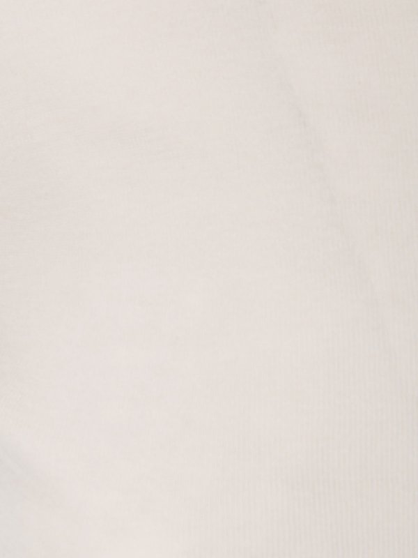 RICK OWENS: t-shirts online - T-shirt