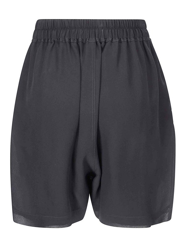 RICK OWENS: casual trousers online - Shorts