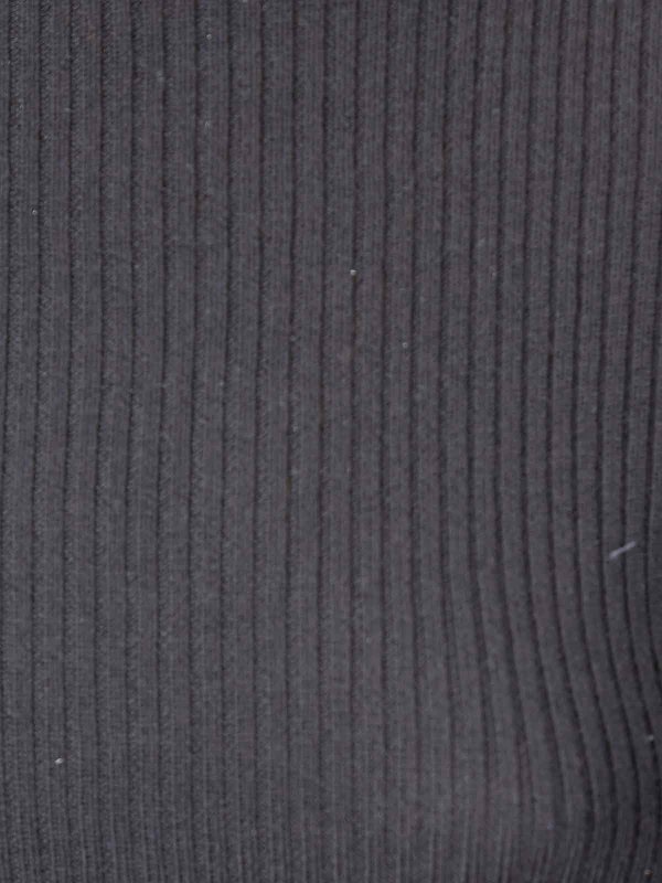 The Best Shops RICK OWENS: Vestidos cortos - Vestido Corto - Negro