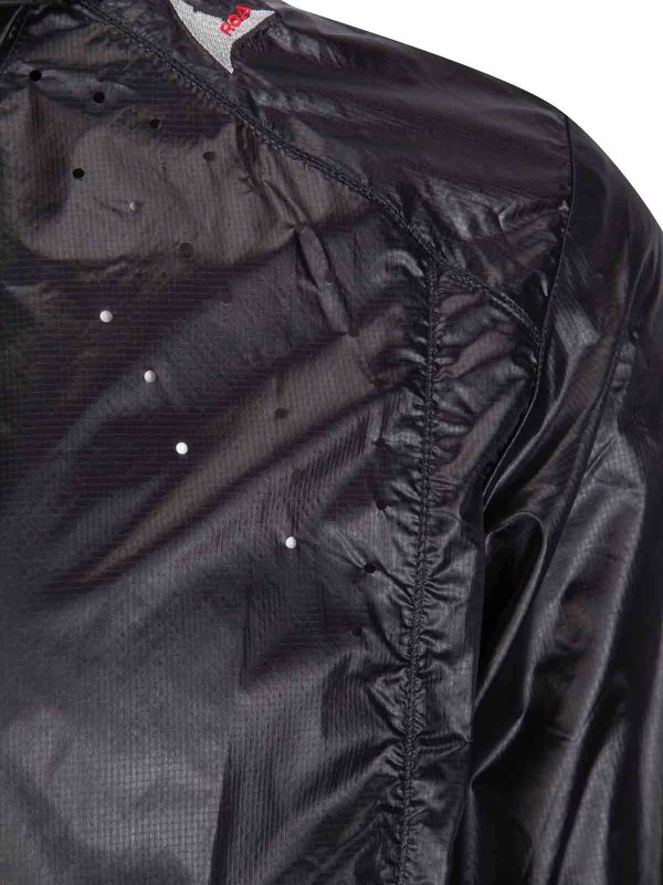 The Best Shops ROA: Vestes casuals - Veste Casual - Noir