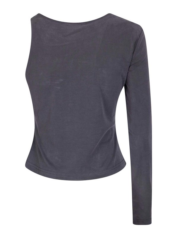 SAMSOE SAMSOE: Tops & Tank tops online - Sasusanna Top 15641