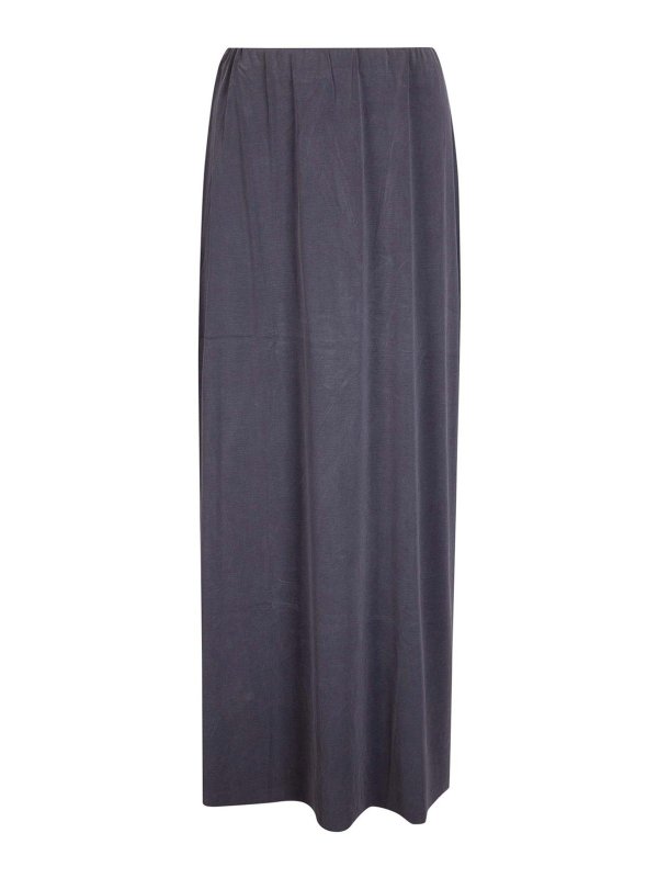 SAMSOE SAMSOE: Knee length skirts & Midi - Sasusanna Skirt 15641