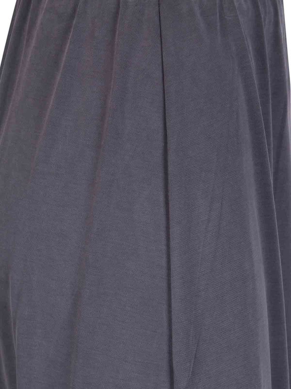 The Best Shops SAMSOE SAMSOE: Knee length skirts & Midi - Sasusanna Skirt 15641