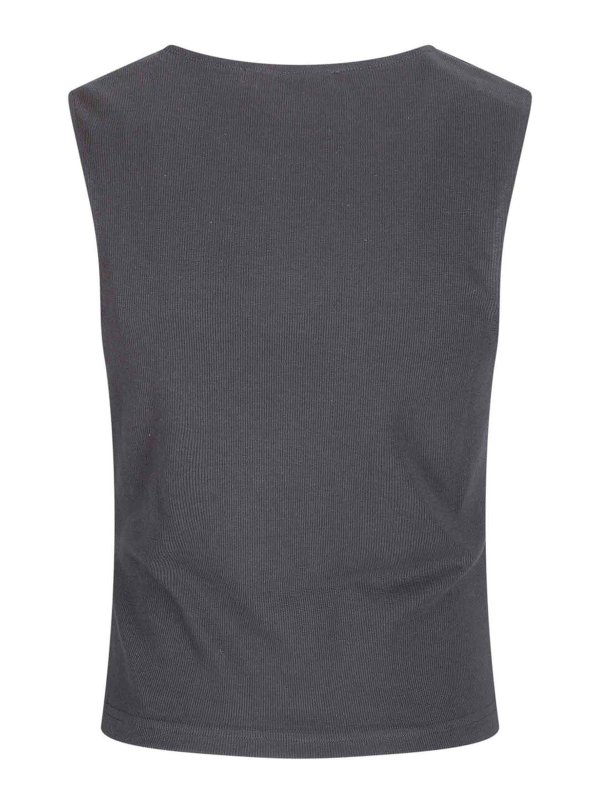 SAMSOE SAMSOE: Tops & Tank tops online - Sathea Top 15756