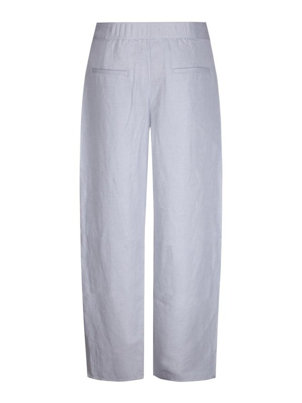 SAMSOE SAMSOE: casual trousers online - Saroko Trousers 15930