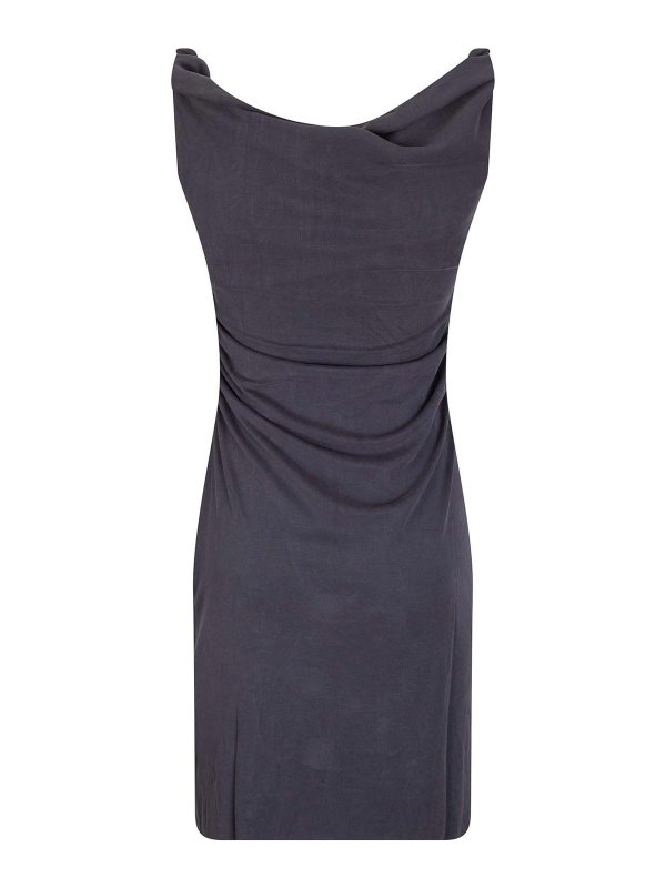 SAMSOE SAMSOE: short dresses online - Sasusanna Dress 15641