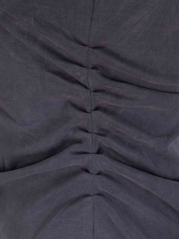 The Best Shops SAMSOE SAMSOE: short dresses - Sasusanna Dress 15641