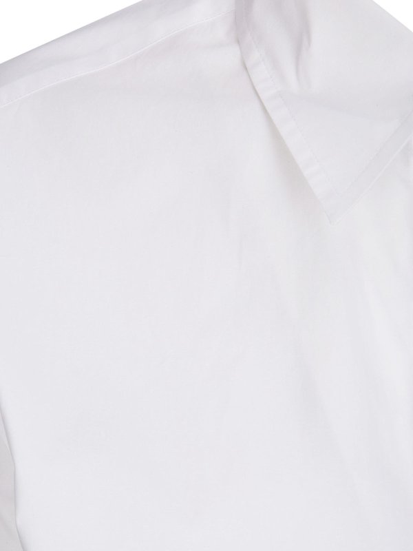 The Best Shops SOFIE D