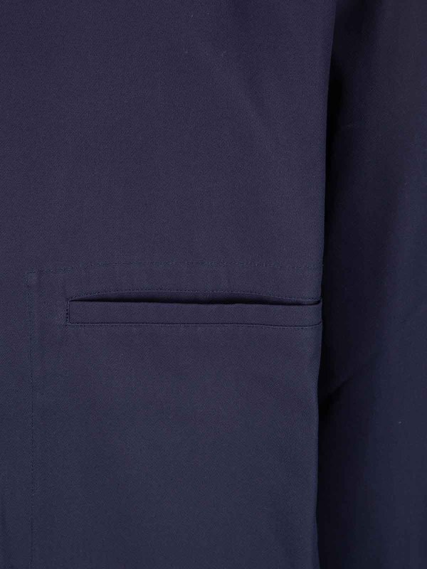 The Best Shops SOFIE D