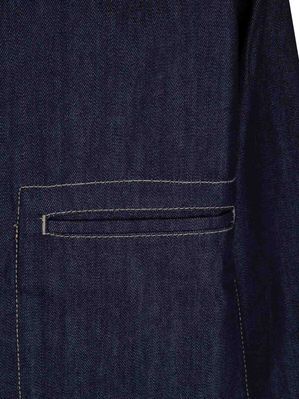 The Best Shops SOFIE D