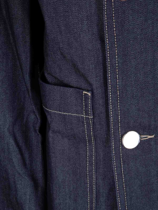 The Best Shops SOFIE D