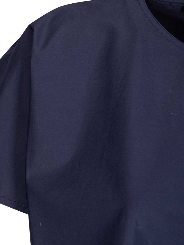 The Best Shops SOFIE D