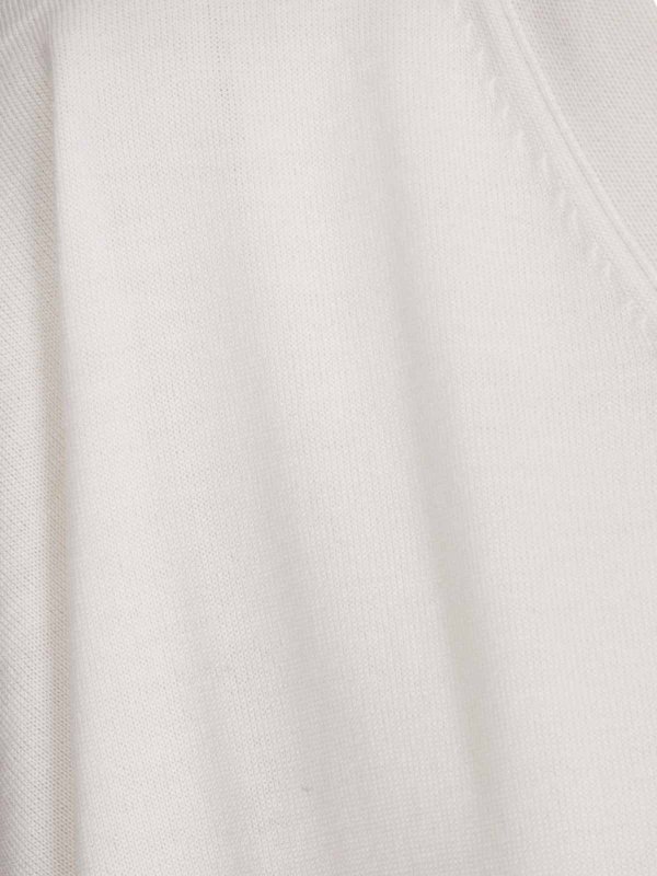 The Best Shops SOFIE D