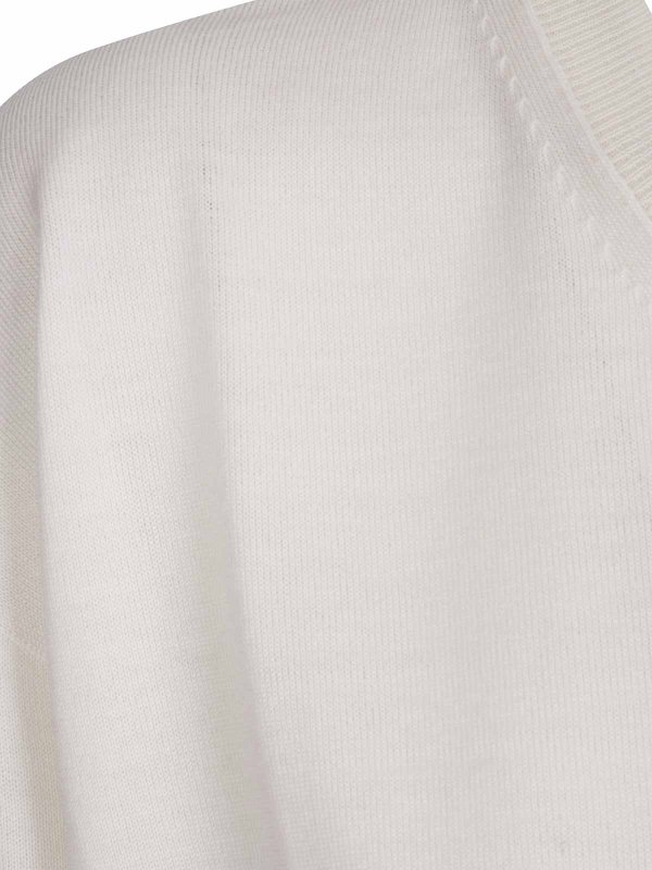 The Best Shops SOFIE D