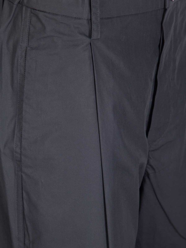 The Best Shops SOFIE D