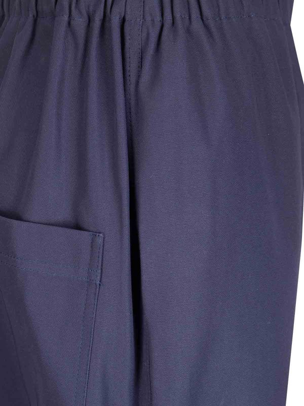 The Best Shops SOFIE D