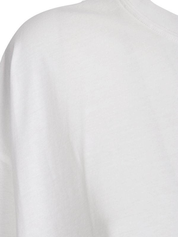 The Best Shops SOFIE D