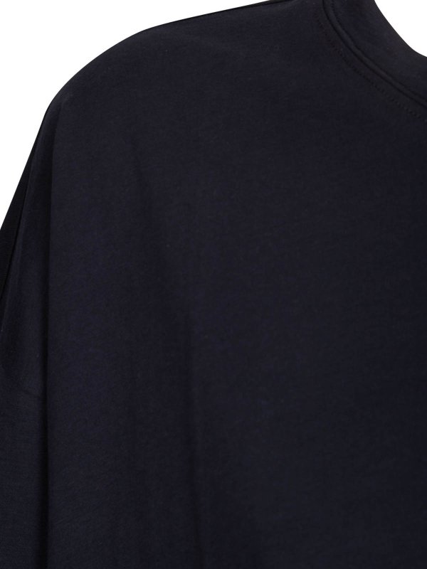 The Best Shops SOFIE D