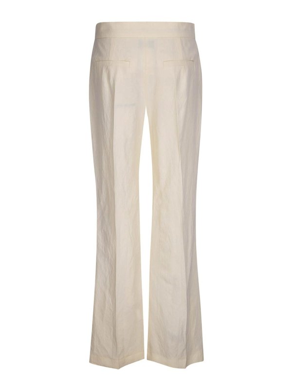 SPORTMAX: casual trousers online - Pants