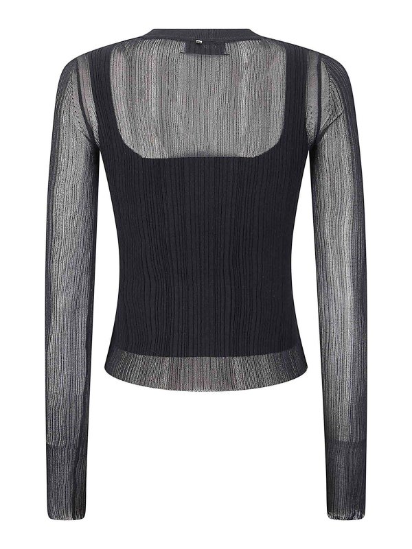 SPORTMAX: Tops & Tank tops online - Buono