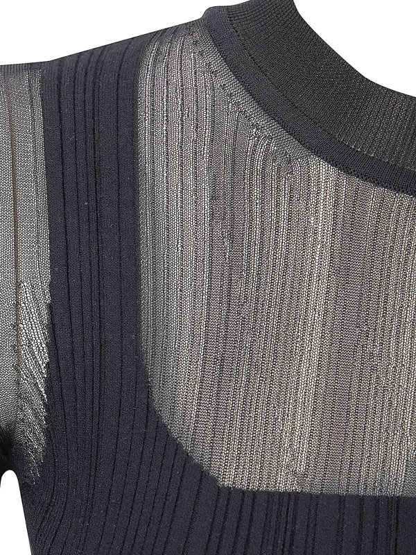 The Best Shops SPORTMAX: Tops & Tank tops - Buono