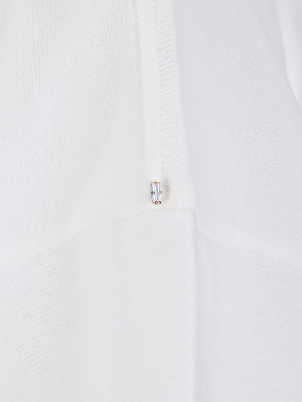 Fosco Replica 
online: SPORTMAX