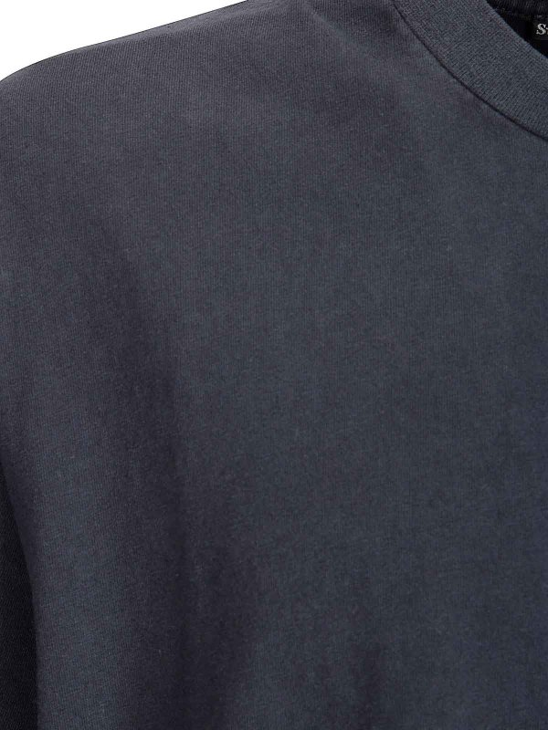 The Best Shops STOCKHOLM (SURFBOARD) CLUB: t-shirt - T-shirt