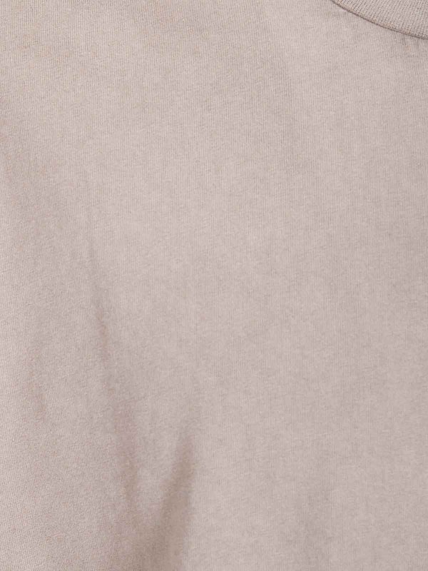 The Best Shops STOCKHOLM (SURFBOARD) CLUB: t-shirts - T-shirt