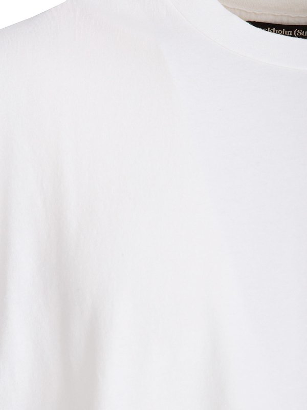 The Best Shops STOCKHOLM (SURFBOARD) CLUB: t-shirts - T-shirt