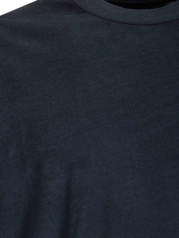 The Best Shops STOCKHOLM (SURFBOARD) CLUB: t-shirts - Layer Box Tee