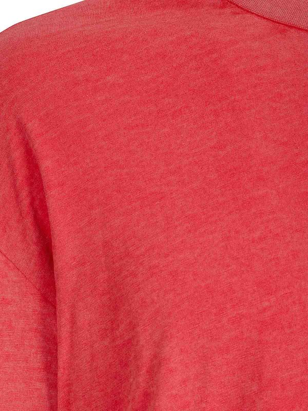 The Best Shops STOCKHOLM (SURFBOARD) CLUB: Tシャツ - Tシャツ - 赤