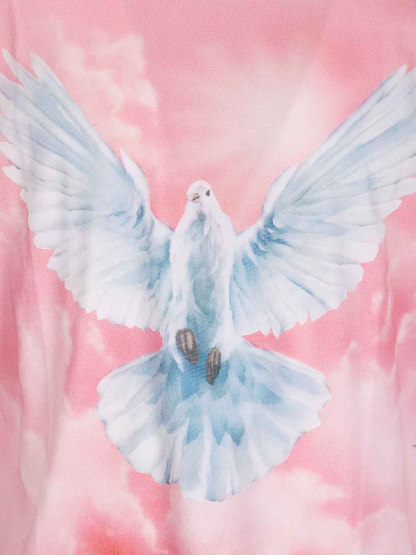 The Best Shops STOCKHOLM (SURFBOARD) CLUB: t-shirts - Franz Tee