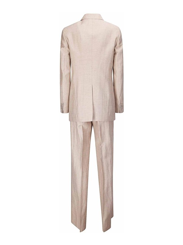 TAGLIATORE: casual suits online - Donna Over