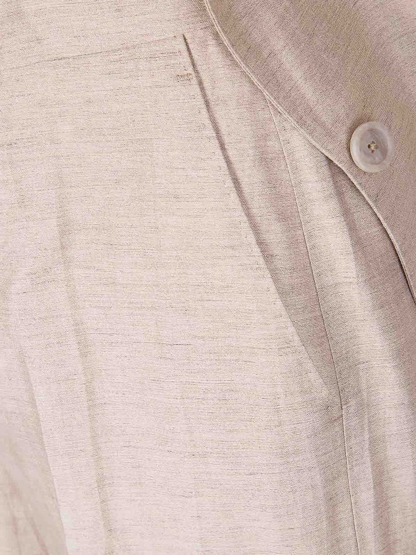 The Best Shops TAGLIATORE: casual suits - Donna Over