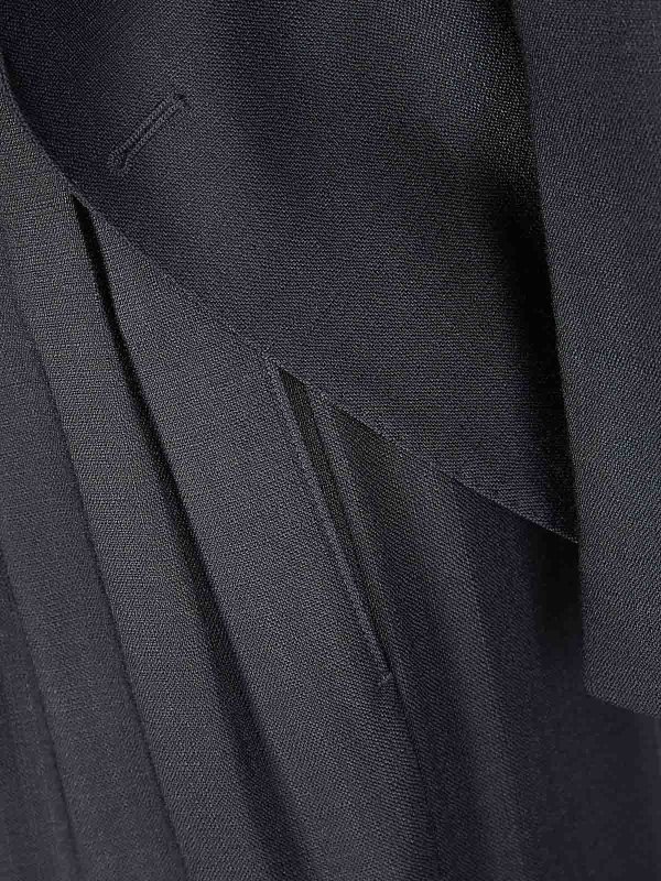 The Best Shops TAGLIATORE: completi casual - Giacca Astra