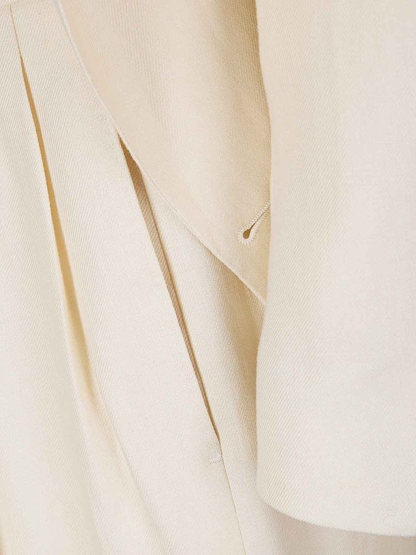 The Best Shops TAGLIATORE: casual suits - Donna Loreley