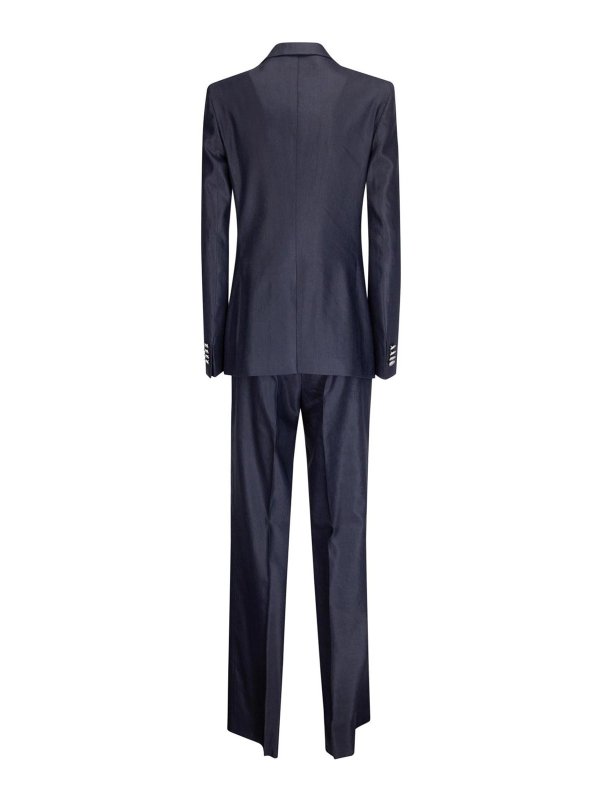 TAGLIATORE: completi casual online - Donna Parigi Foderata