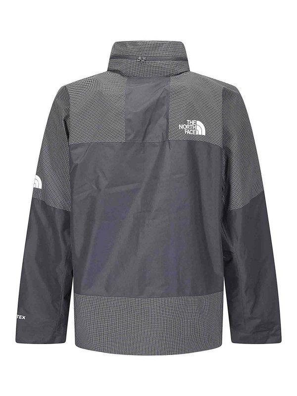 THE NORTH FACE: Casualjacken online - Casualjacke - Schwarz
