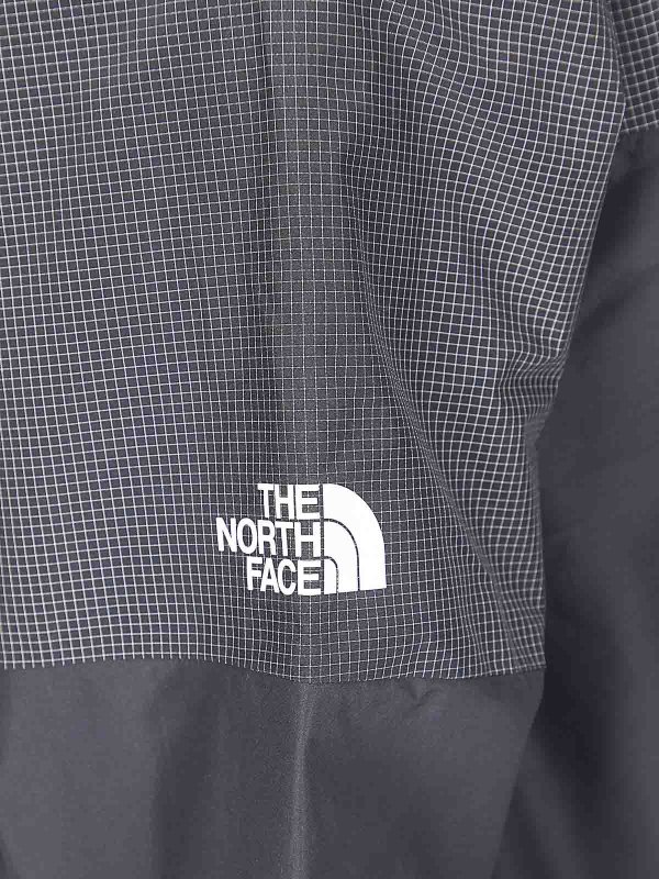 The Best Shops THE NORTH FACE: Casualjacken - Casualjacke - Schwarz