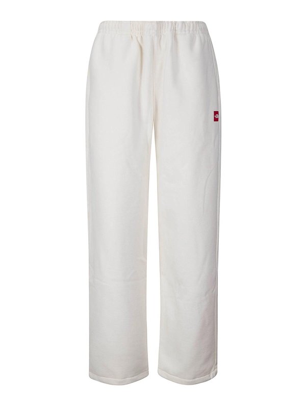 THE NORTH FACE: Pantalons de survêt.mes
nt  - Pantalons De Sport - Beige